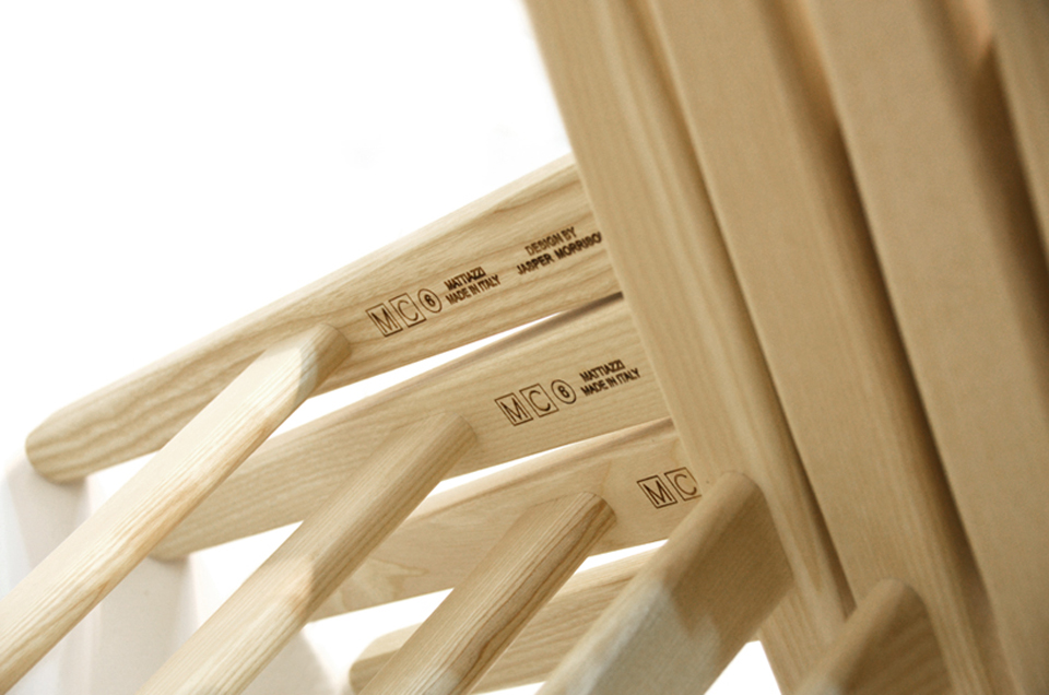 开云（中国） - 桌几|餐桌|办公家具|设计师家具|菲奥达餐台